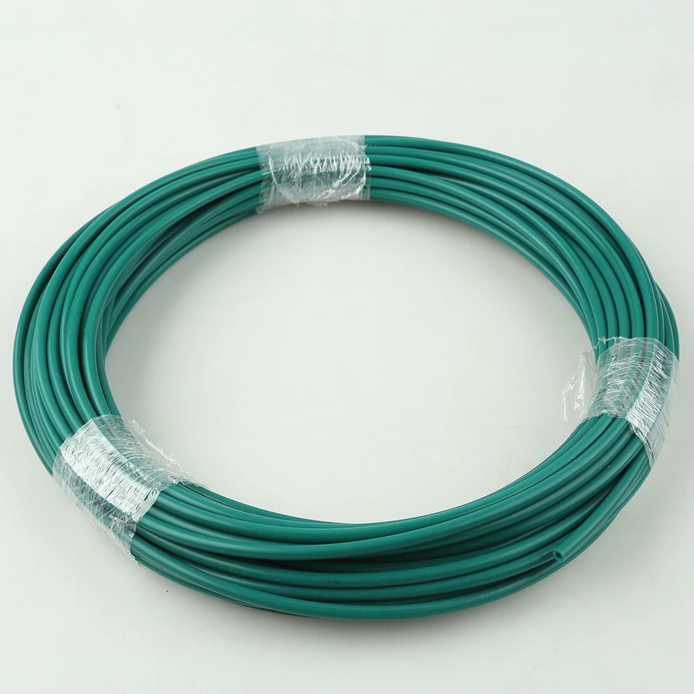 Оптовая продажа отличный PTFE провод шланг с конкурентоспособной ценой