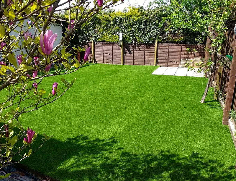 Ready to Ship artificial grass cheap high quality synthetic grass turf artificial grass