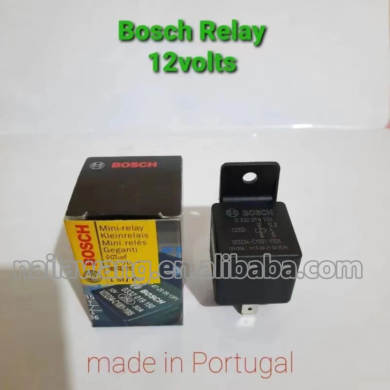 Высокое качество стартер электрическая система проблесковый маячок OMRON G4R-H24 работающего на постоянном токе 12 В в 11Y8DK реле мотоцикла