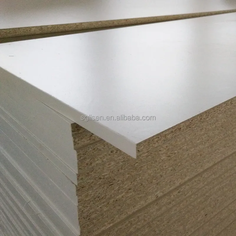 e0 particle board.jpg
