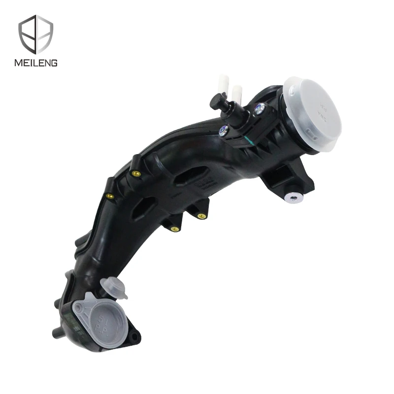 Oem 36171-64A-A01 15530-6A0-A00 новый автомобильный Турбокомпрессор воздухозаборный турбошланг для Honda Civic FE1 Integra FE3 2021 2022