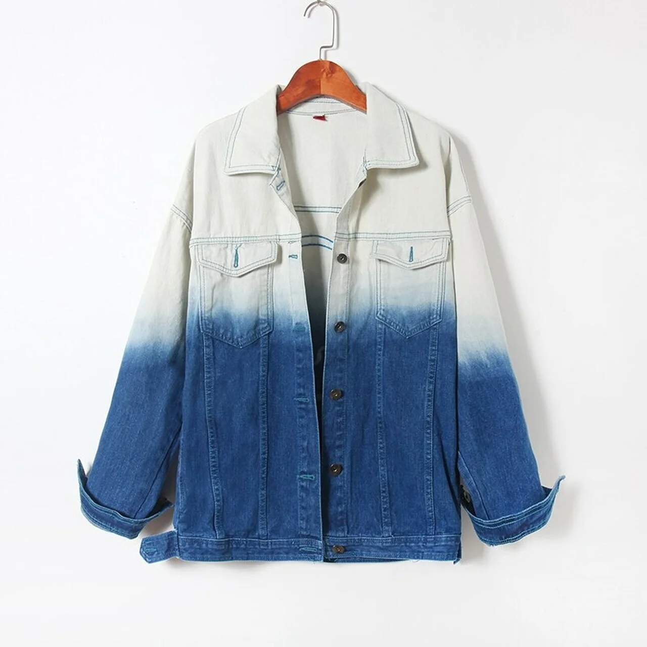  Быстросохнущая пользовательского стиля фабрики Скорость мужские джинсы джинсовая куртка