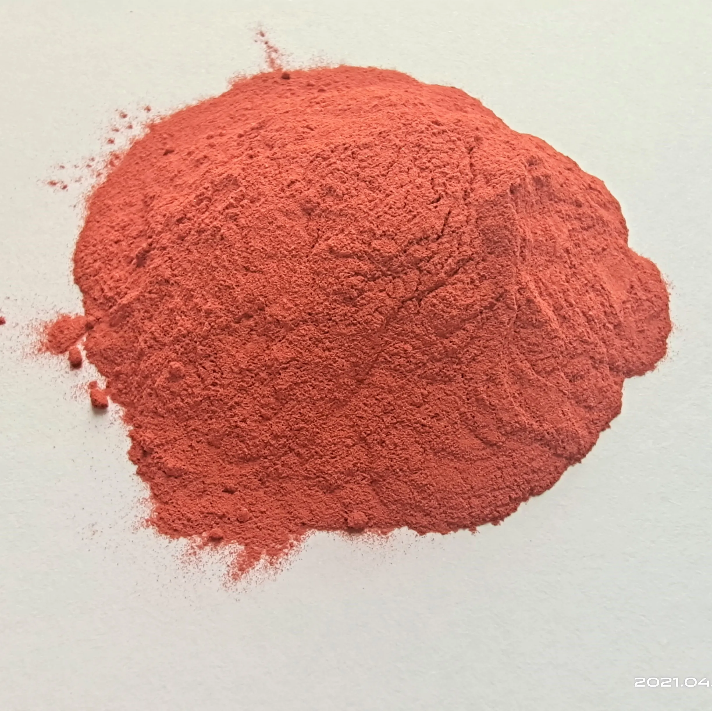 
China copper powder/copper powder selling hot 