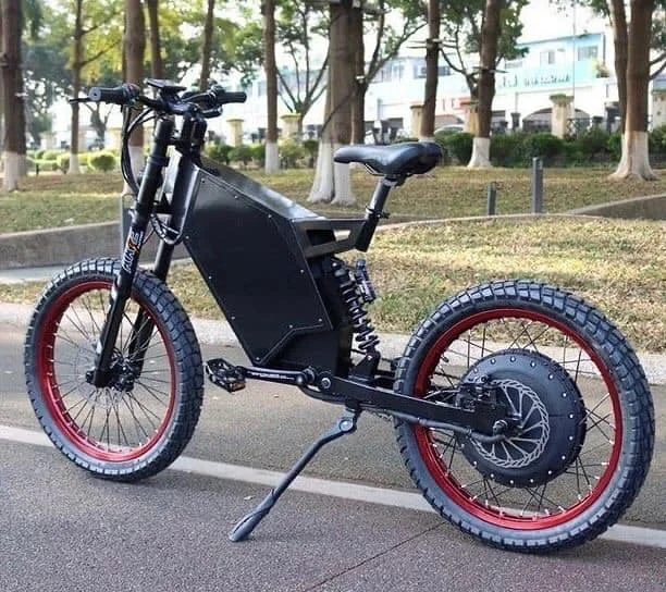 New Upgrade Ouxi V8 250W/500W 30Ah E Bike Dual Battery Other Electric Fat Mountain Bike Eu Warehouse Electric City Bike Bicycle