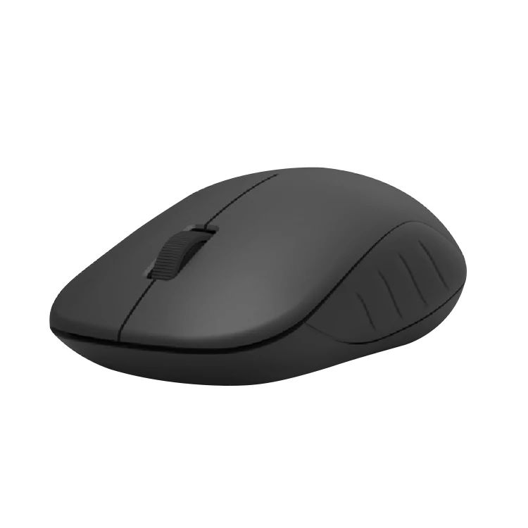 Thinkplus wireless mouse office game computer mouse for Lenovo portable cheapest mouse