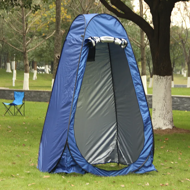 Sailor Pop up Tent Great Camper Accessory Portable Outdoor Shower Tent Like Home Bathroom or Privacy Tent for Dressing