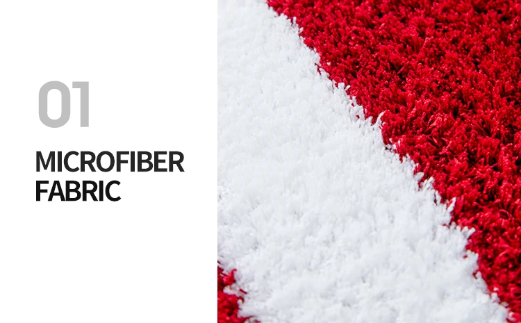 Tapis De Salon Carpets Cartoon Area Rugs Blue Wave Design Doormats Anti Slip Tapis Bambini Ofertas Kilim