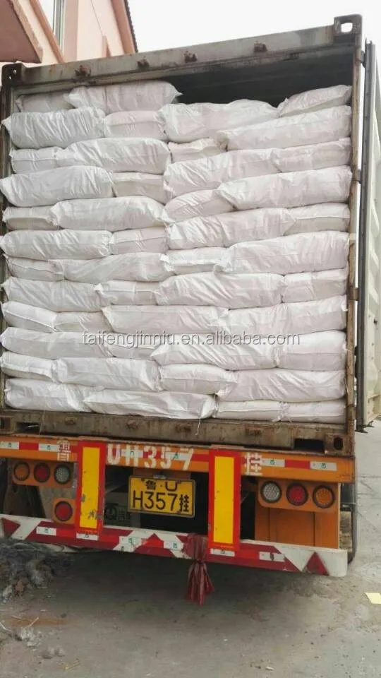 Macro Micro Synthetic Polymer Polypropylene PP Fiber  for Concrete