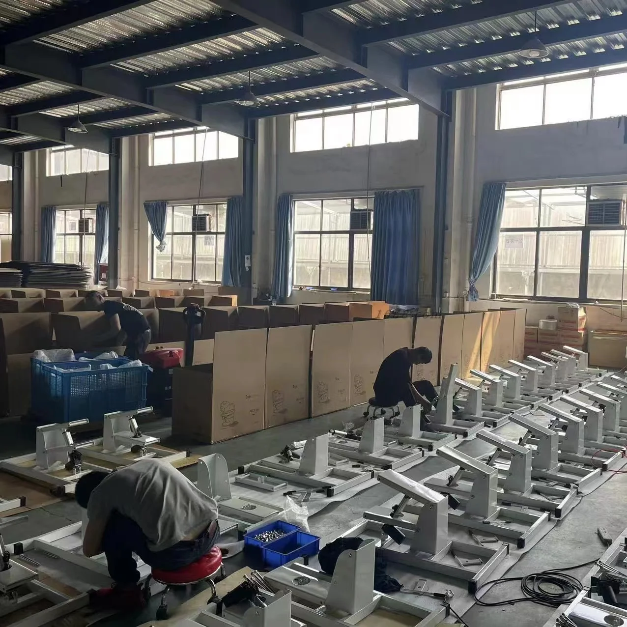 commercial furniture salon for hair cutting beauty hairdressing shop classic style barber chair