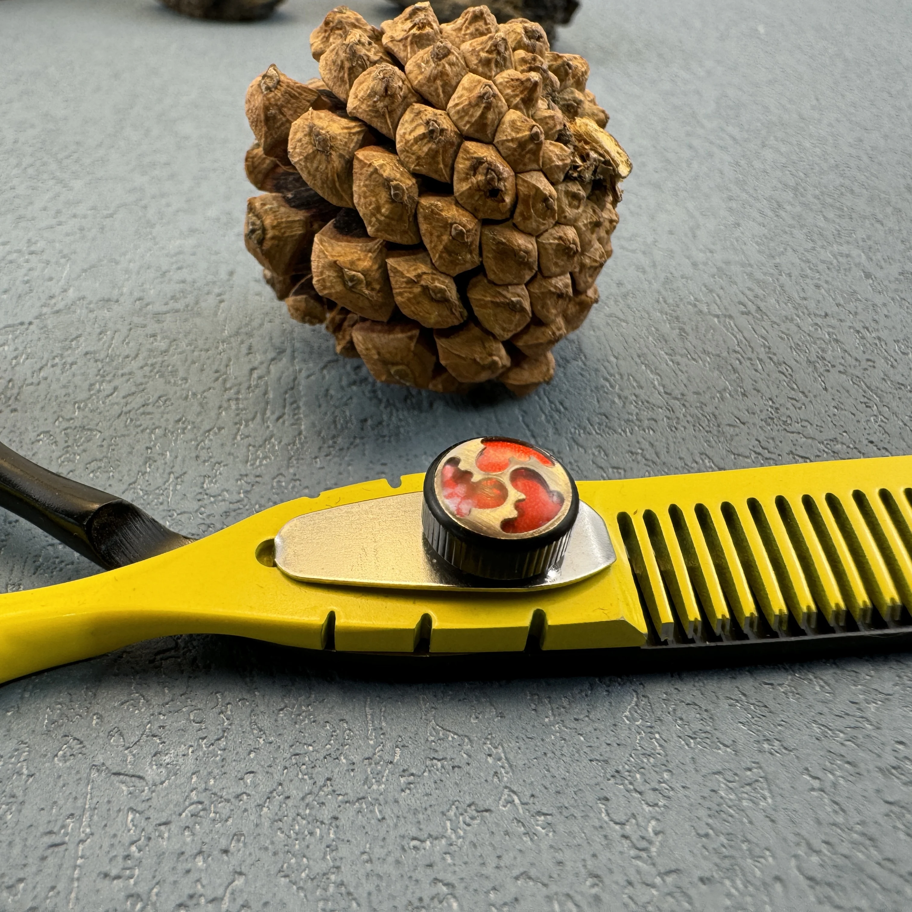 Фабричные ножницы для волос 6 0 дюймов тонкие Профессиональные