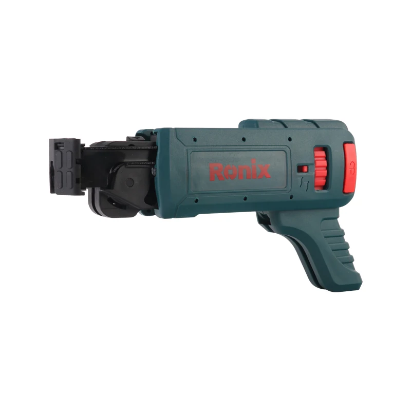 RH-2499 винт Ronix для гипсокартона