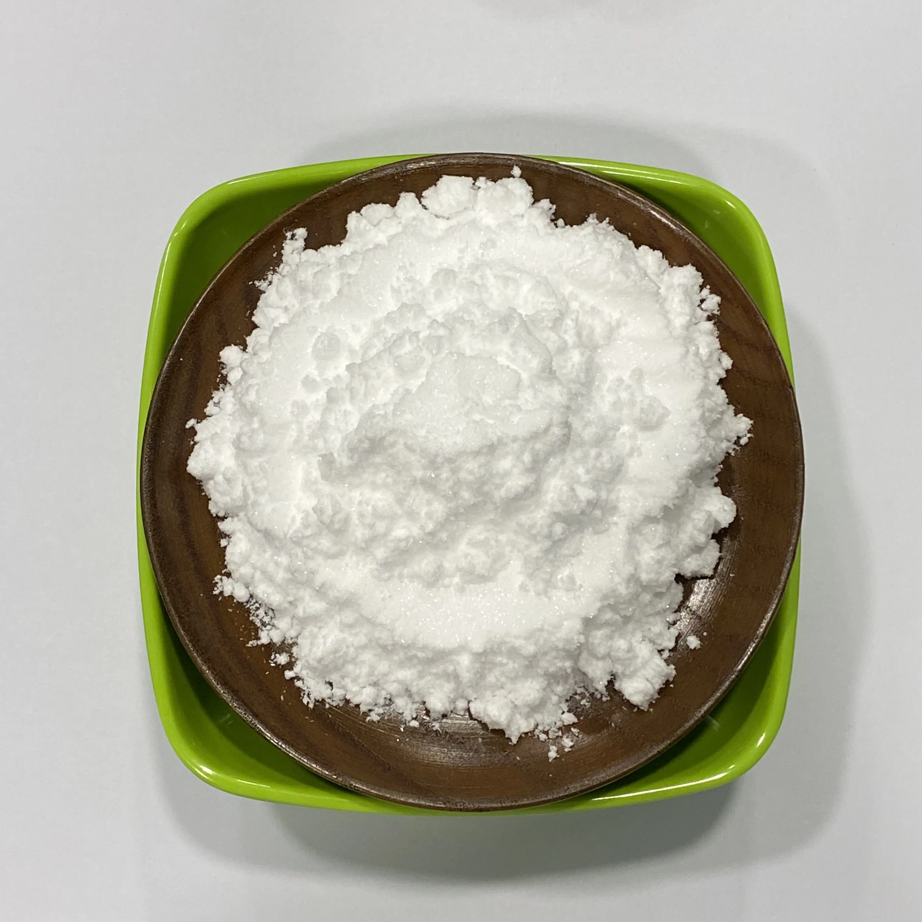 Industrial chemicals of pure white powder  additive chlorinated paraffin 70