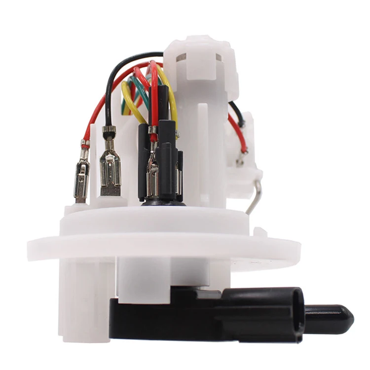 Запчасти для мотоциклов N-MAX155 2DP-E3907-00 гоночный топливный насос в сборе Yamaha N