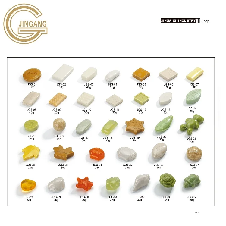 Одноразовые одноразового использования гостиничные удобства завод ванная комната Стиральная Комплект для удобства в отеле для 5-звездочного отеля