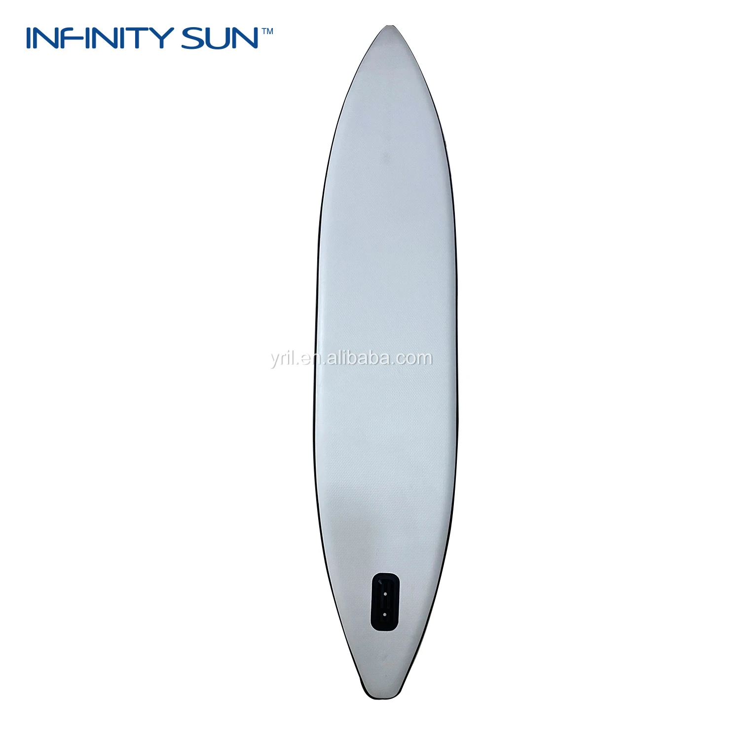 Infinity Sun waterplay supboard inflatable stand up paddle board sup surfboard