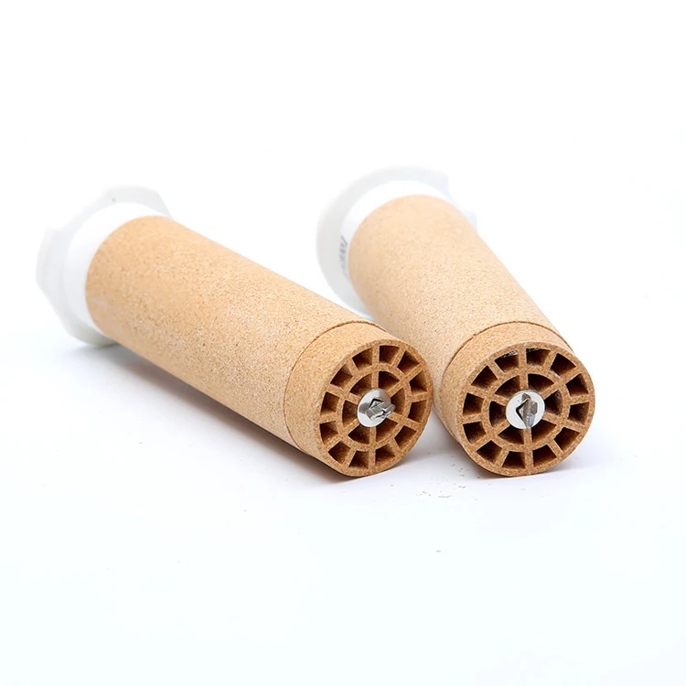 26mm Ceramic core heating element 230V 1550W 100.296 for T riac S Hot Air Gun DIODE PID/ DIODE S Hot air gun