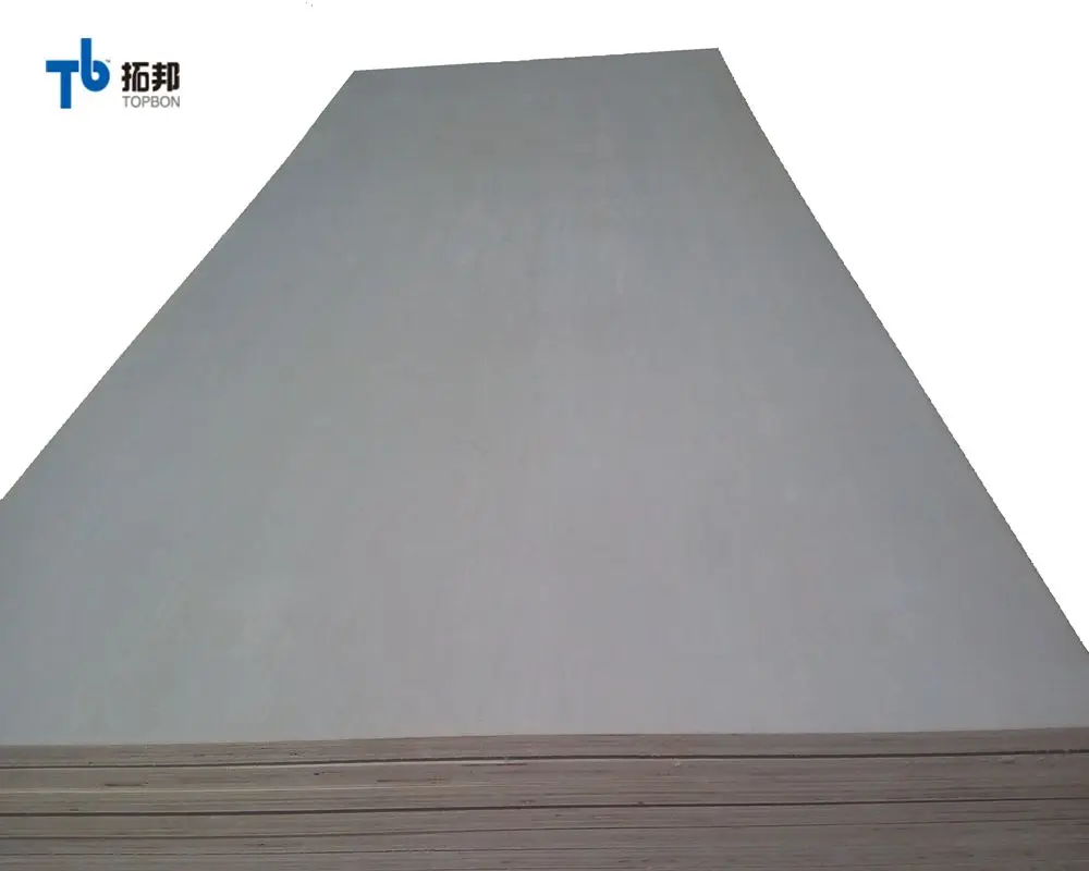 hot press machine for plywood