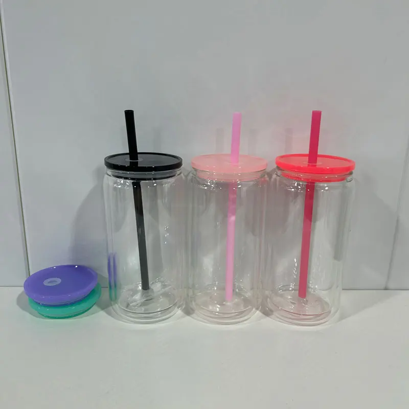 Склад «DIY» 16 унций
