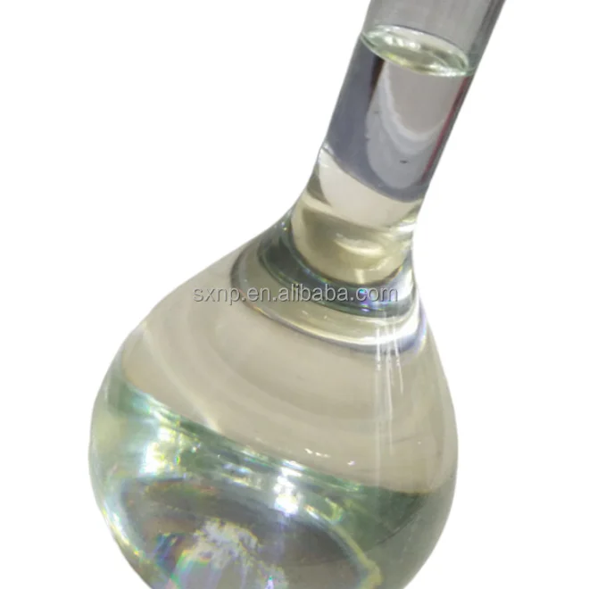 Пенообразователь 90387-74-9 кокоилглицинат натрия 30%