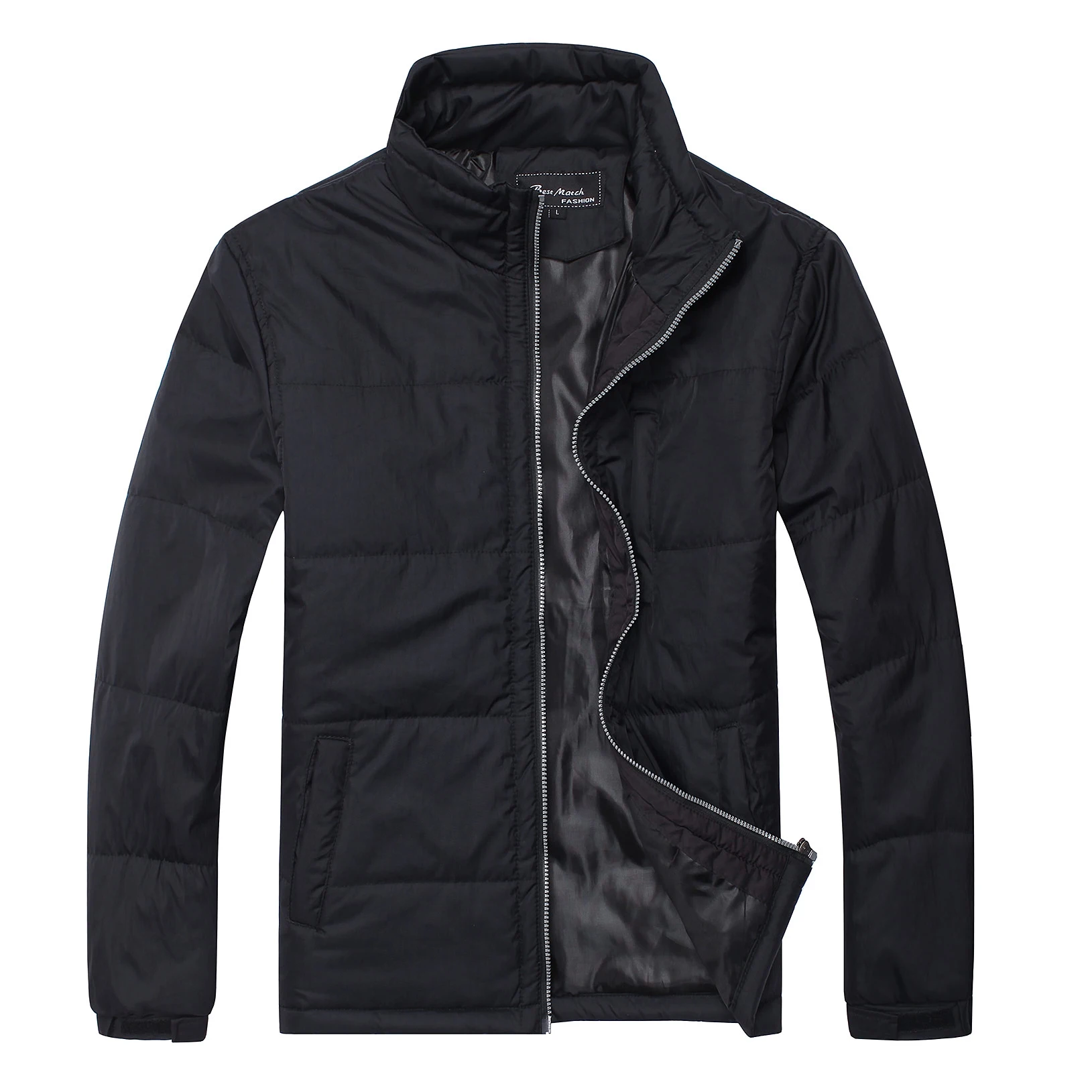 Light Weight  Men  Casual Sports Jacket