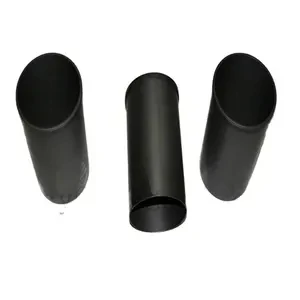 High Quality Cylinder Liner For Caterpillar 321B 320 320B Track 322B 320 320L 320B 320C Excavator Diesel Engine Repair Parts