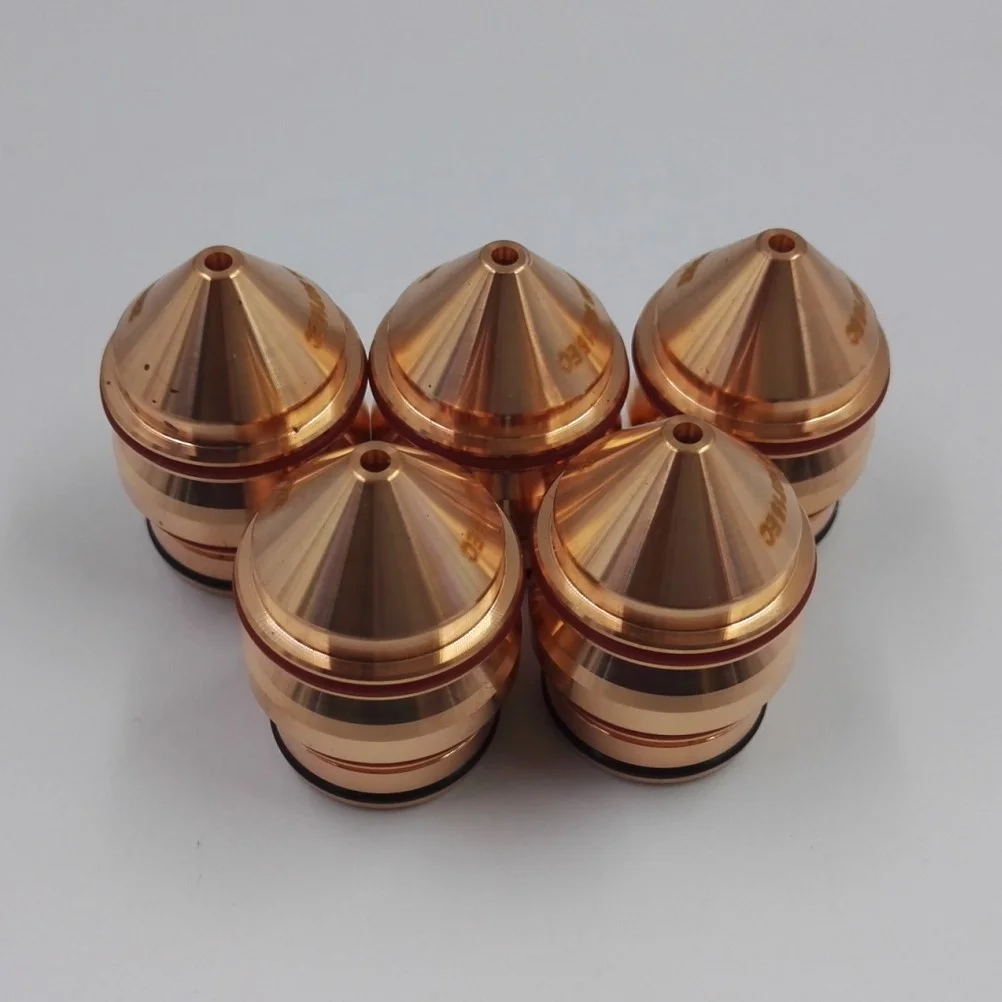 BEVEL Plasma cutting Nozzle 220542