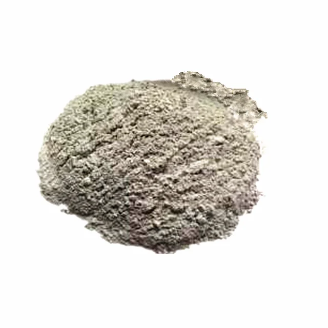 MANUFACTURE API CERTIFICATED CLASS G OIL WELL BULK CEMENT AT BEST PRICE IN CONGO FACTORY