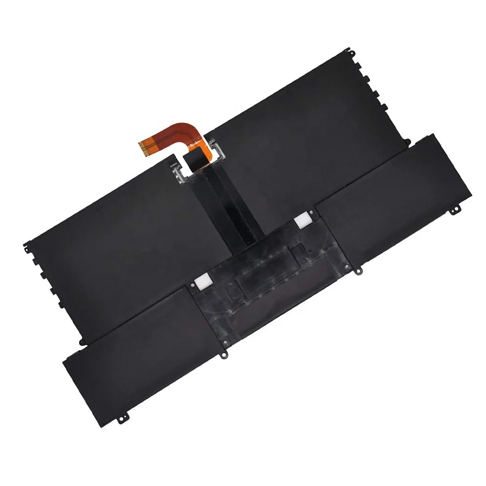 Strength Factory Laptop Battery For HP Spectre 13-V100NH 13-V011TU Spectre 13-V100NI battery TPN-C127 HSTNN-IB7J SO04XL