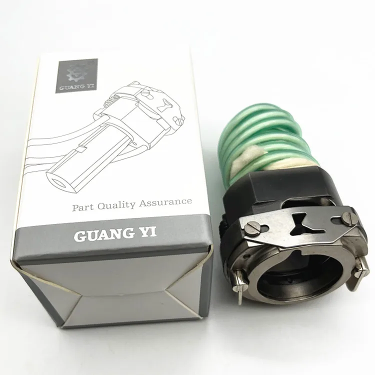 Industrial sewing machine parts SB1173-001  Brother KE-430F compatible parts  High quality sewing machine spare parts