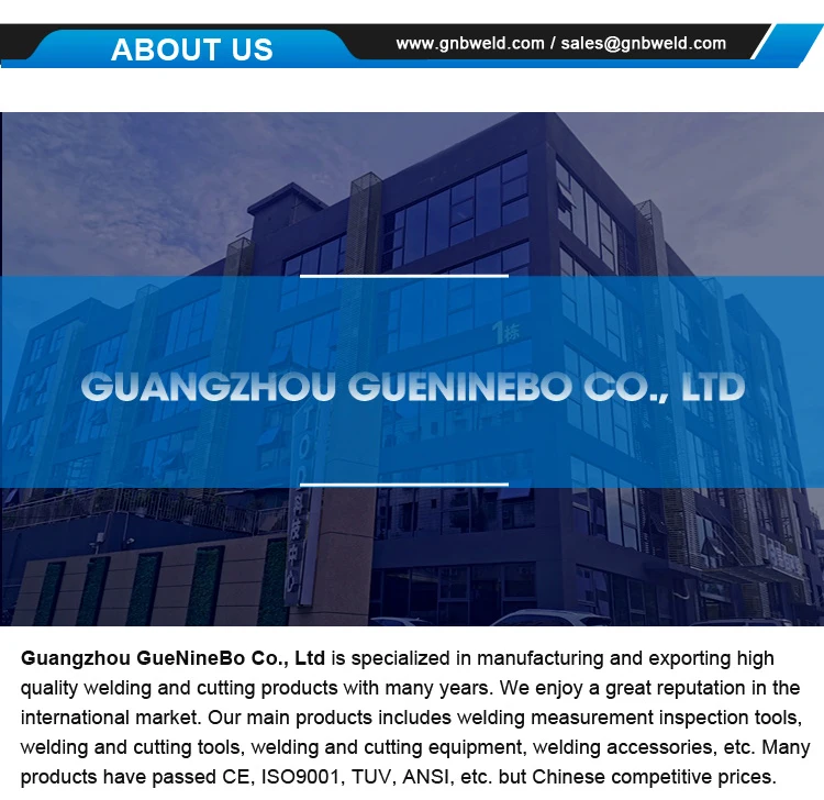 GNBSH-GNBS-01R-02F-03S_16.jpg