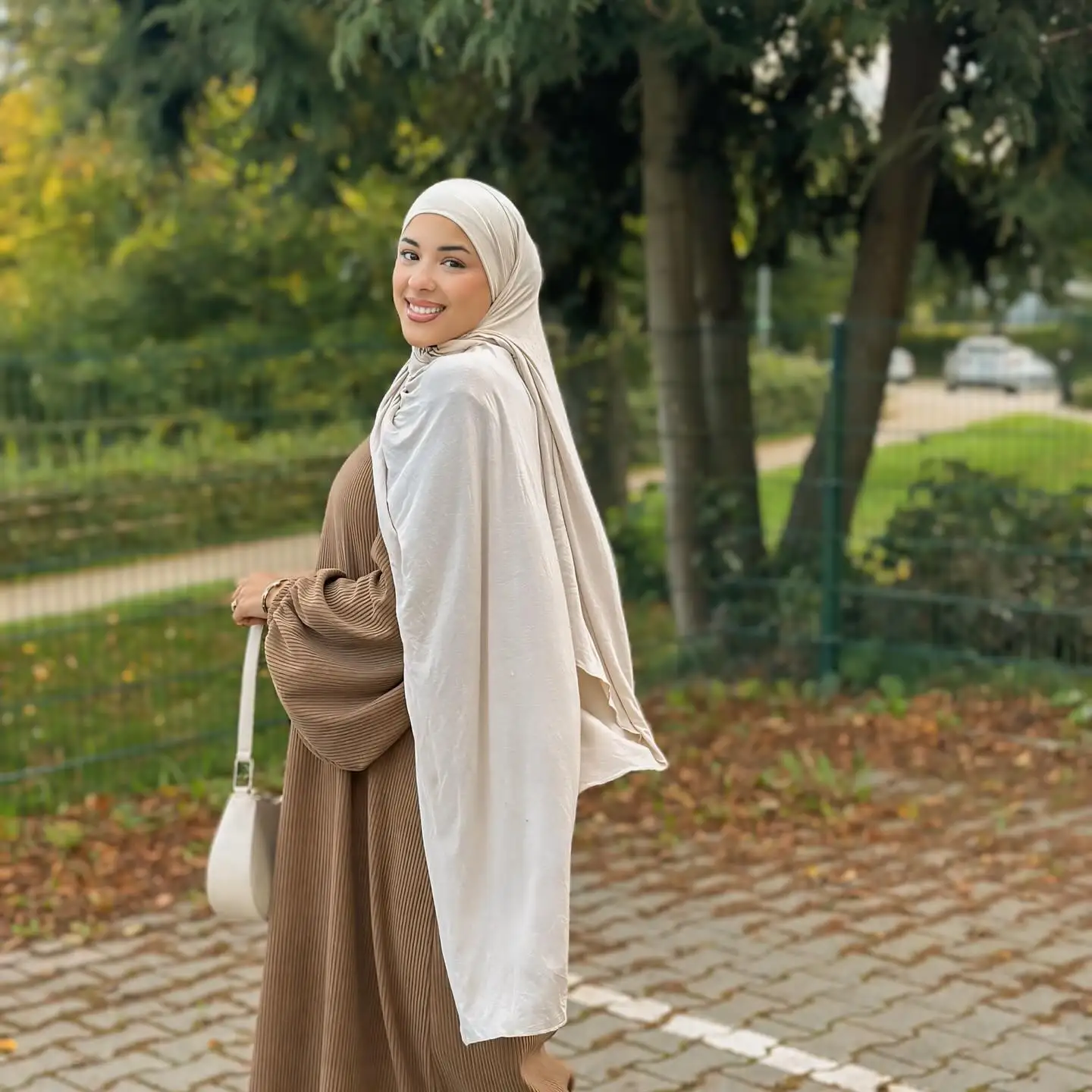 Hot Sale Cotton Jersey Material Breathable Muslim Scarf Jersey Hijab For Muslim Women plain shawl