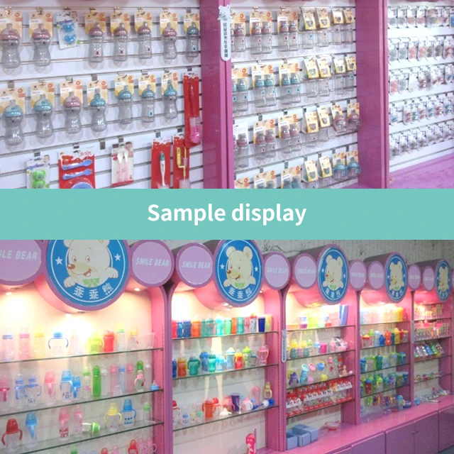 
Portable Soft PP Powder Case Baby Care Face Body Villus Powder Puff Box With Container 