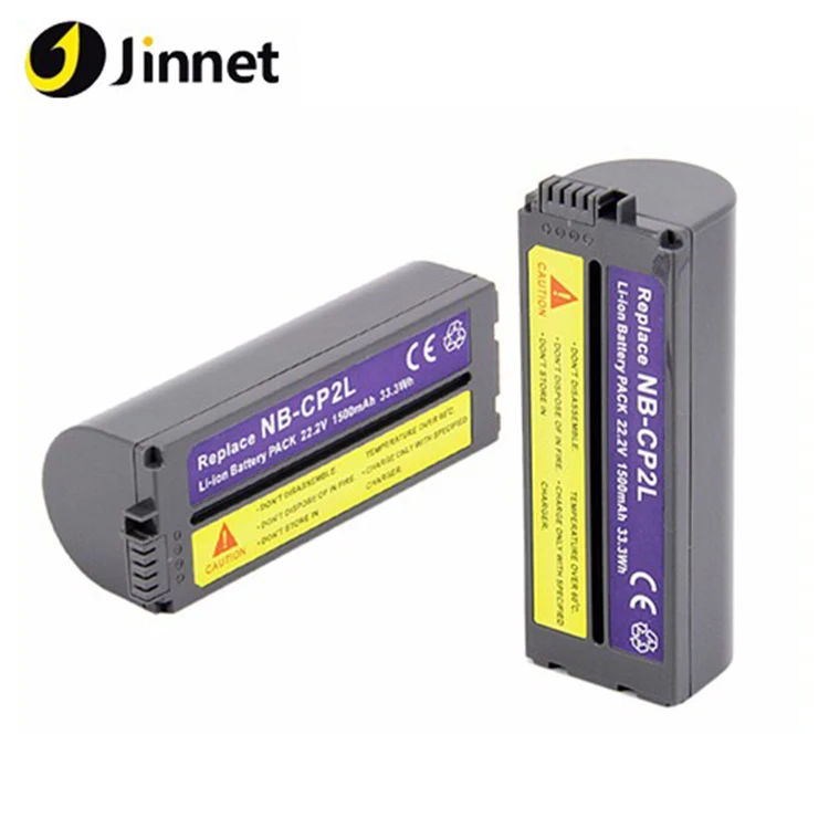 зарядного устройства для Canon NB-CP1L NB-CP2L CG-CP200 компактные фотопринтеры SELPHY CP100 CP200 CP220 CP300 CP330 CP400