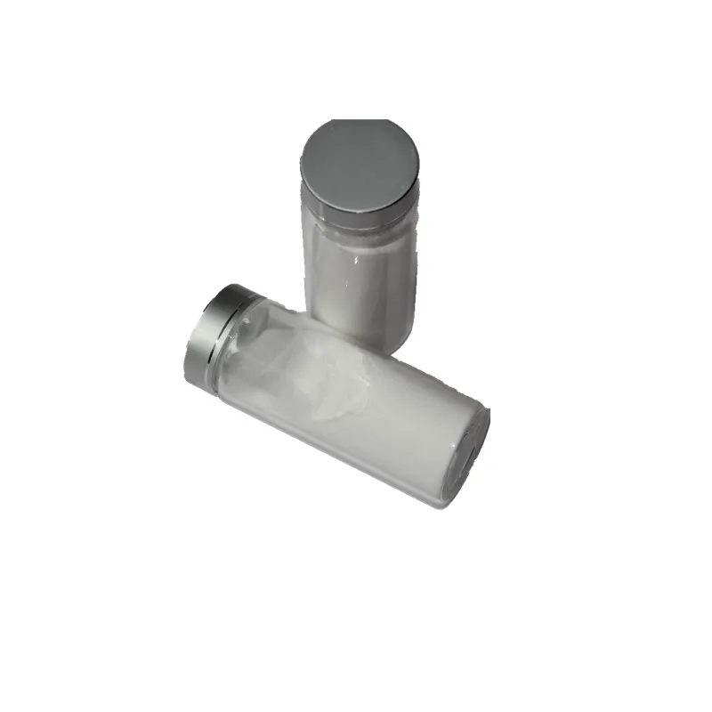 
Professional Supplier Treating Sleep and Cancer Melatonin Raw Powder 73-31-4 - White Powder Improve Memory or Sleep 2 Years 1 Kg 