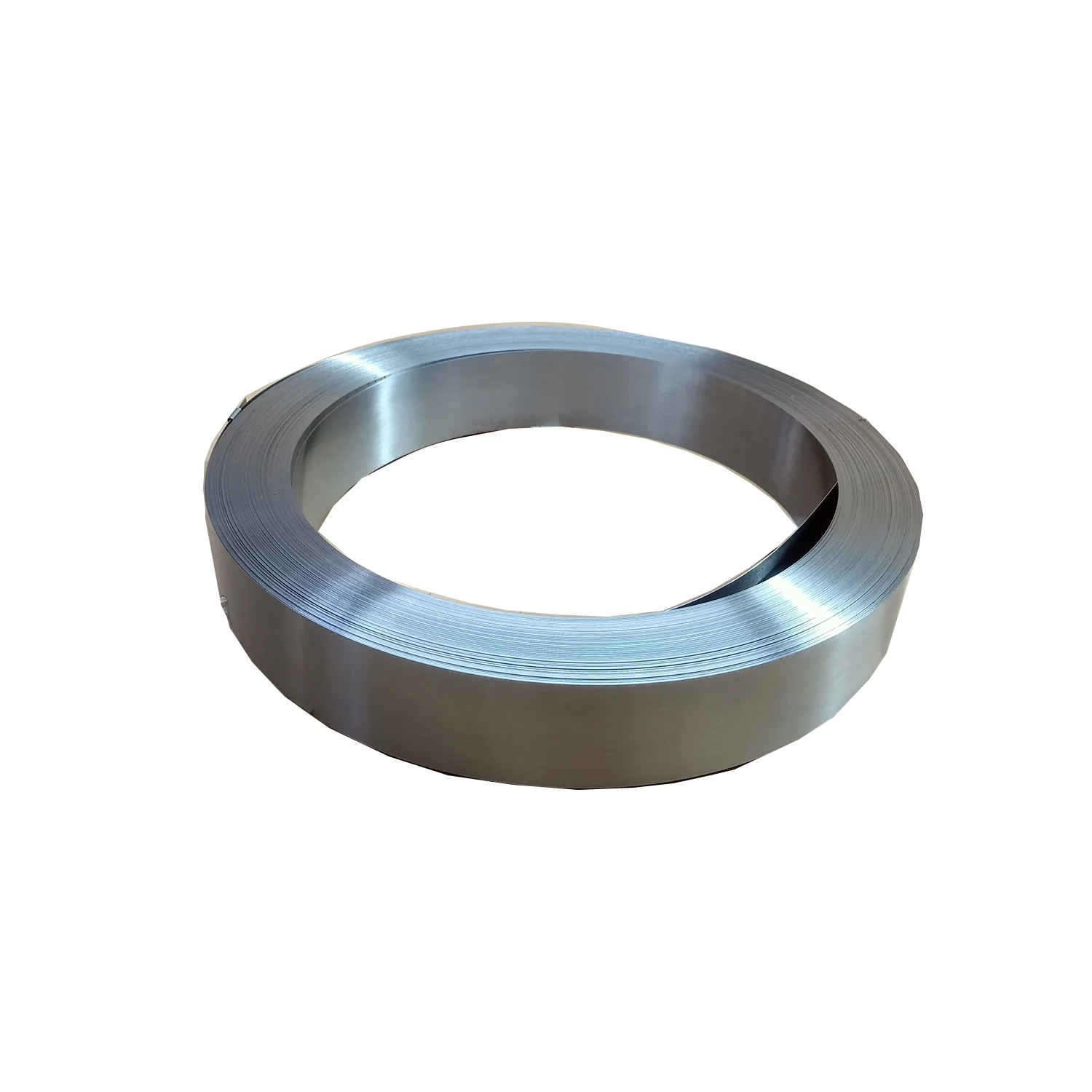 C45 C75 Катушка из холоднокатаной отожженной стали max180HV