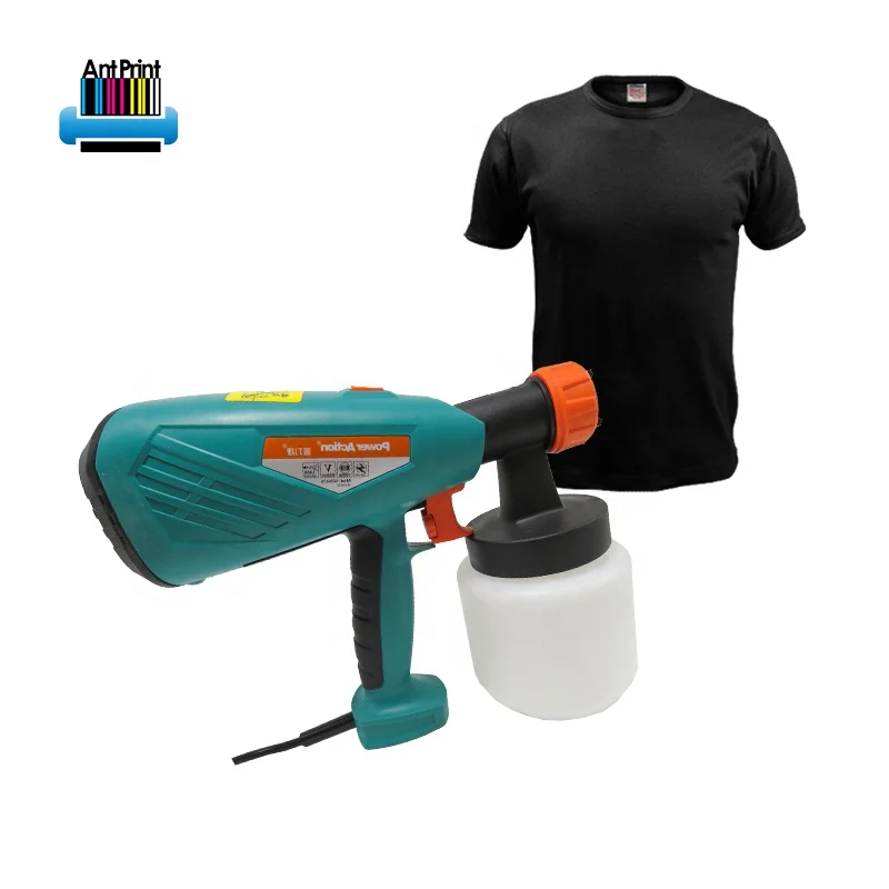 All In One 3D T-shirt Pillow socks Printing Machine logo printing machine