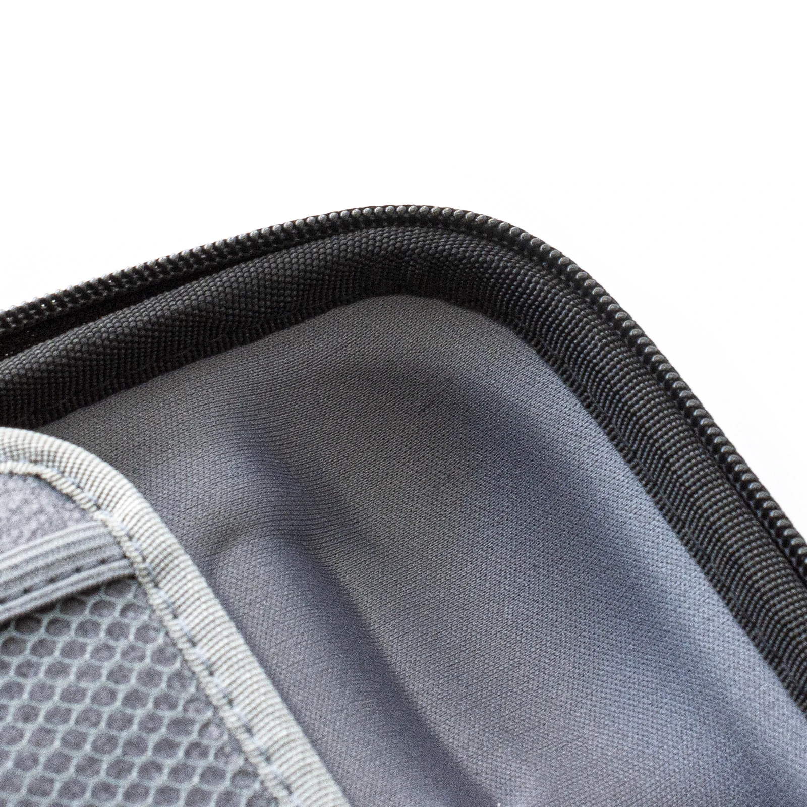 JSAUX Carrying Protective Steam Deck Bag for Valve Steam Deck