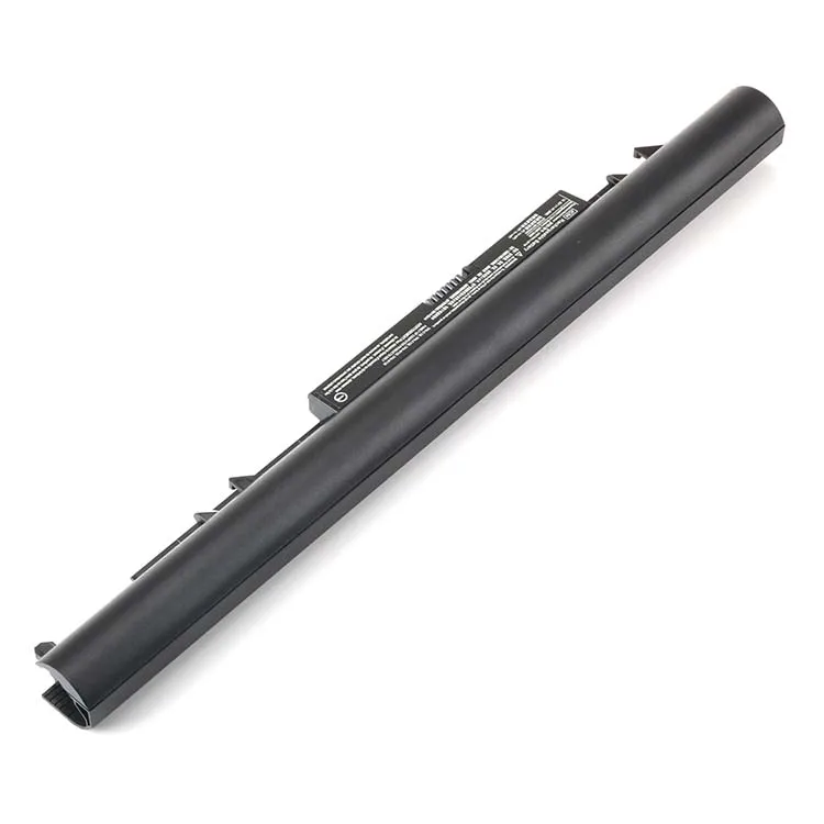 JC03 JC04 laptop battery for HP Pavilion 255 G6 250 G6 15-BW011dx 15-BS015dx 17-BS011dx 17-BS049dx 17-BS019dx HSTNN-DB8E H7BX