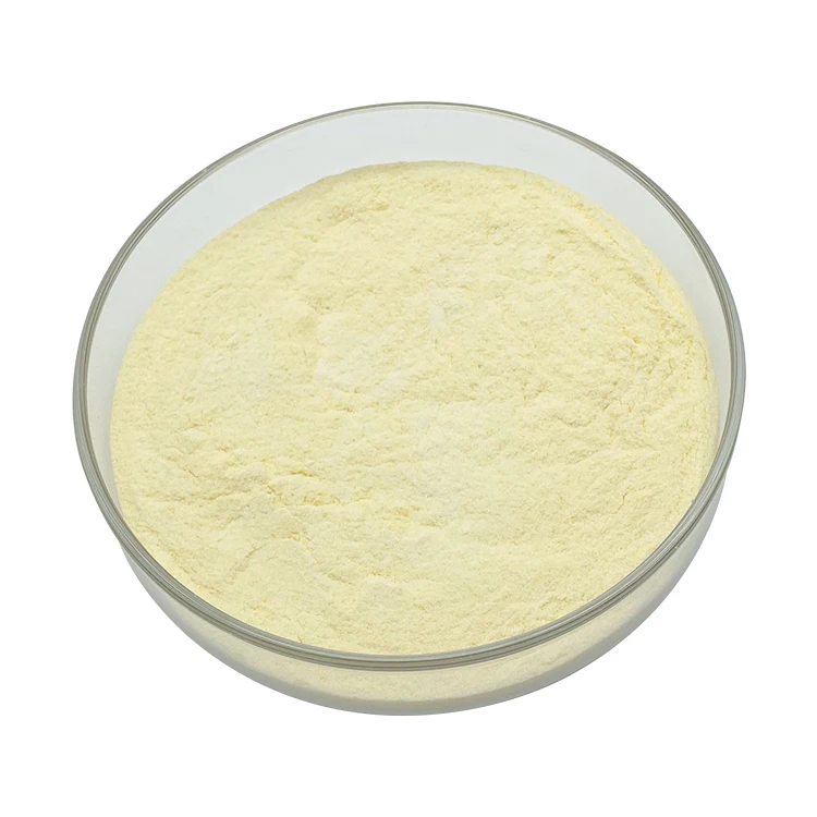 Feed Grade AA Enzymes Feed Additives Replenish Endogenous Enzymes Animal Feed 2,000 u/g Alpha Amylase Enzyme powder