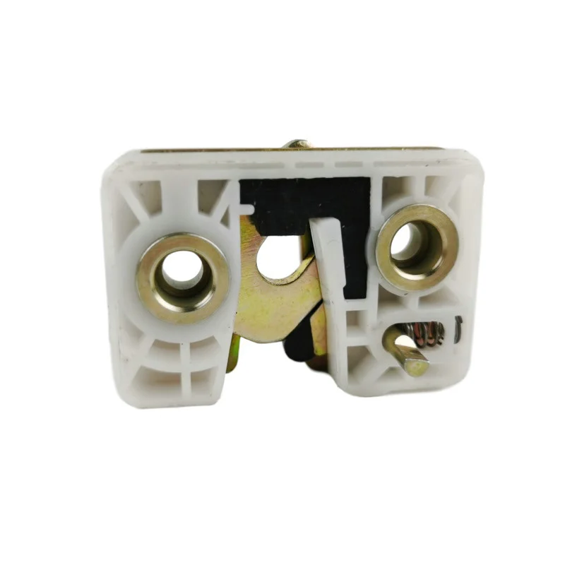 
China Quality Manufacturer Manufacturer customized Auto parts WG1642340012 Door lock block 