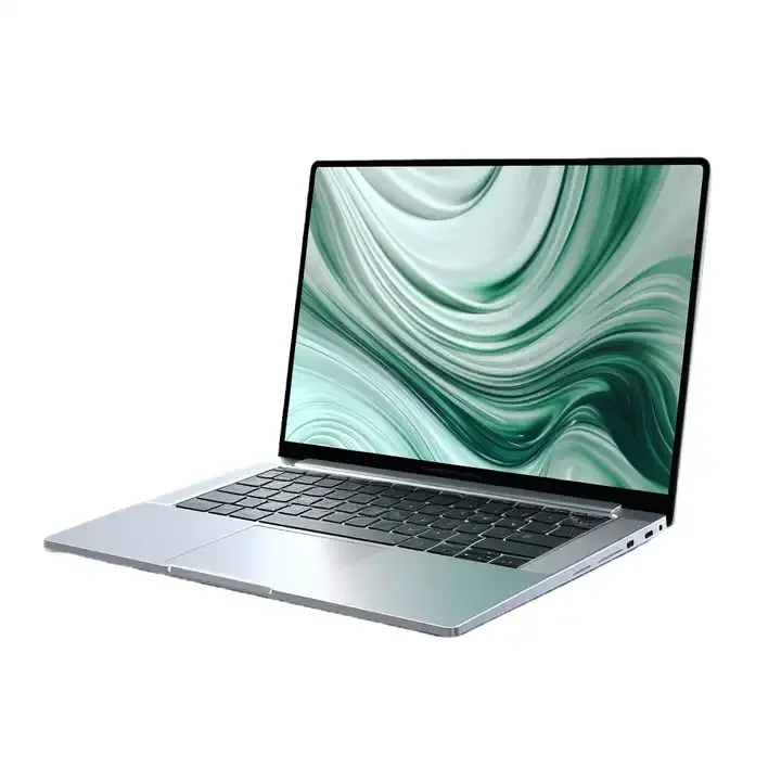 Wholesale china manufacturer oem odm brand new 14 inch mini ddr4 J4105 notebook computer cheap laptops