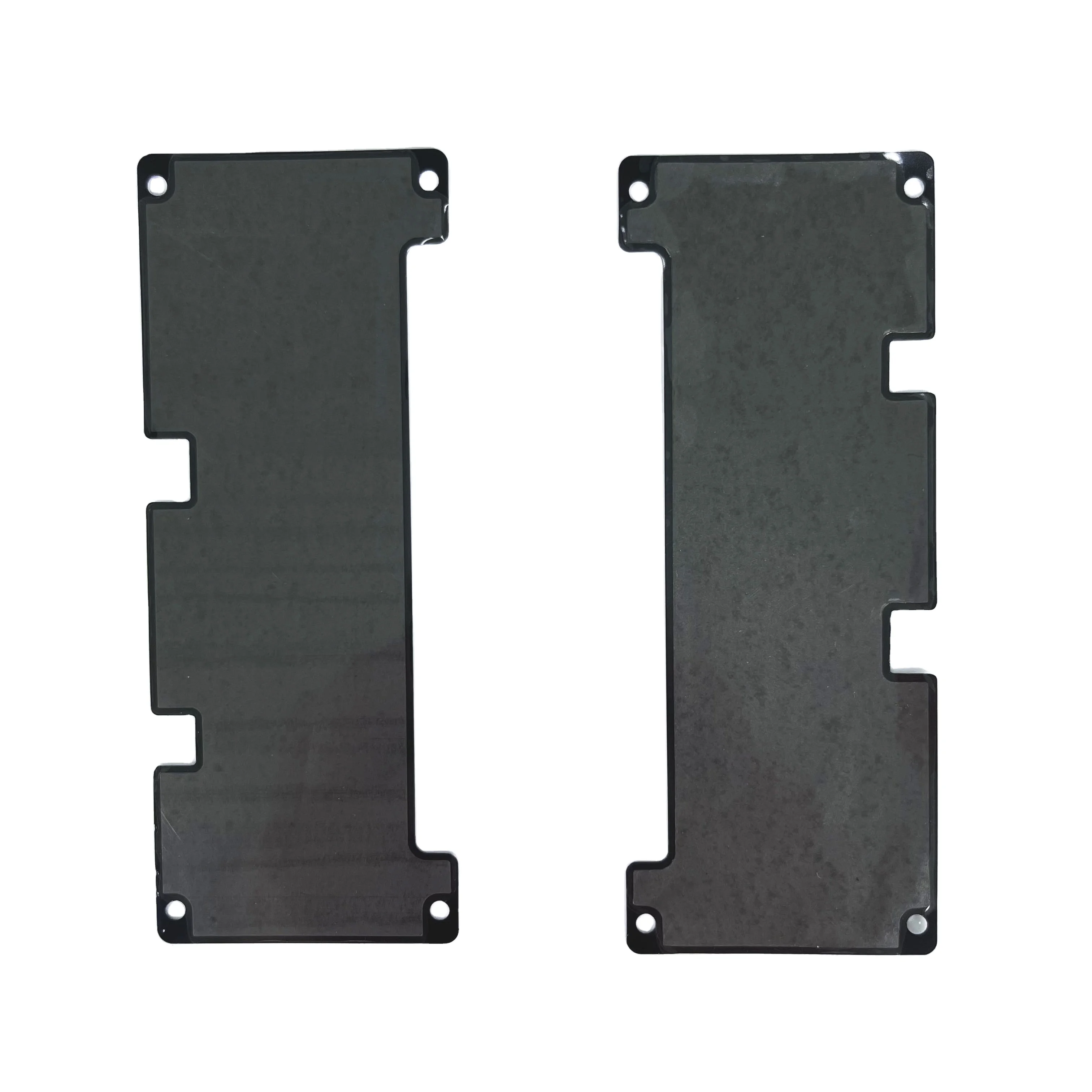 NeoGRAF eGRAF HT-1210 Natural Graphite Sheet  Flexible Graphite Heat Spreader Die-cutting Solutions For Smart Phone