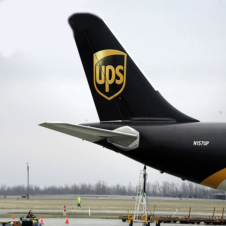 Экспедитор, самая дешевая авиаперевозка из Китая, Индонезии в Австралию