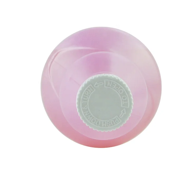 OEM Liquid Oxygen Laundry Bleach Powder in 5L/10L/20L Drums Chemical Formula