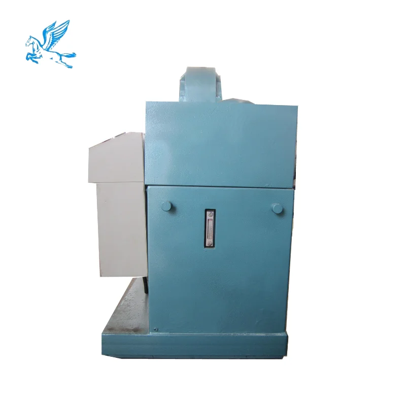 Beijing Tianma hydraulic steel wire rope swaging press machine