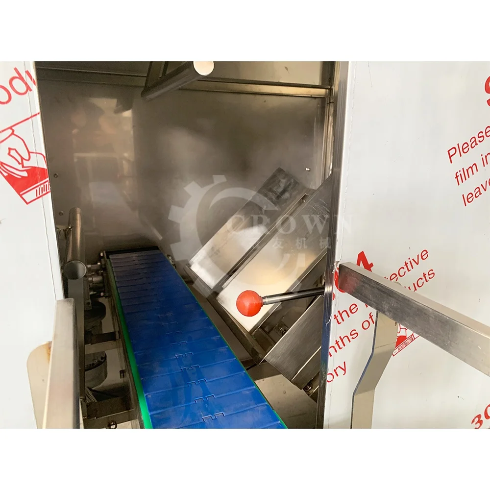 Automatic 19Litre 20Liter 20L Bucket Bottled production Line  Pail Drum Jar 5 Gallon Water Filling Machine