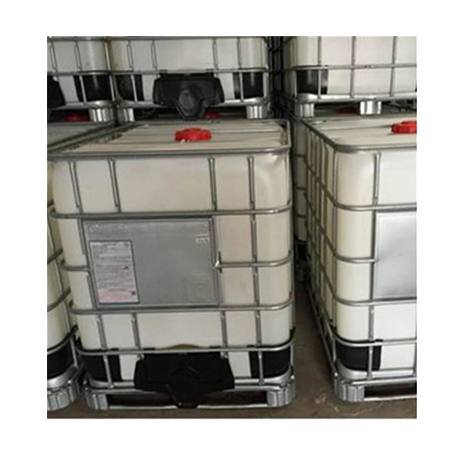 
Formaldehyde 37% 40% 42% 50% 