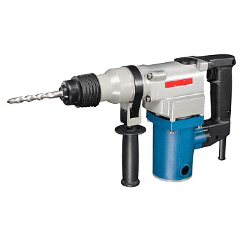 Battery Power Tools Cordless Wholesale Complete Combo Kit Cordless Electric Drill Factory