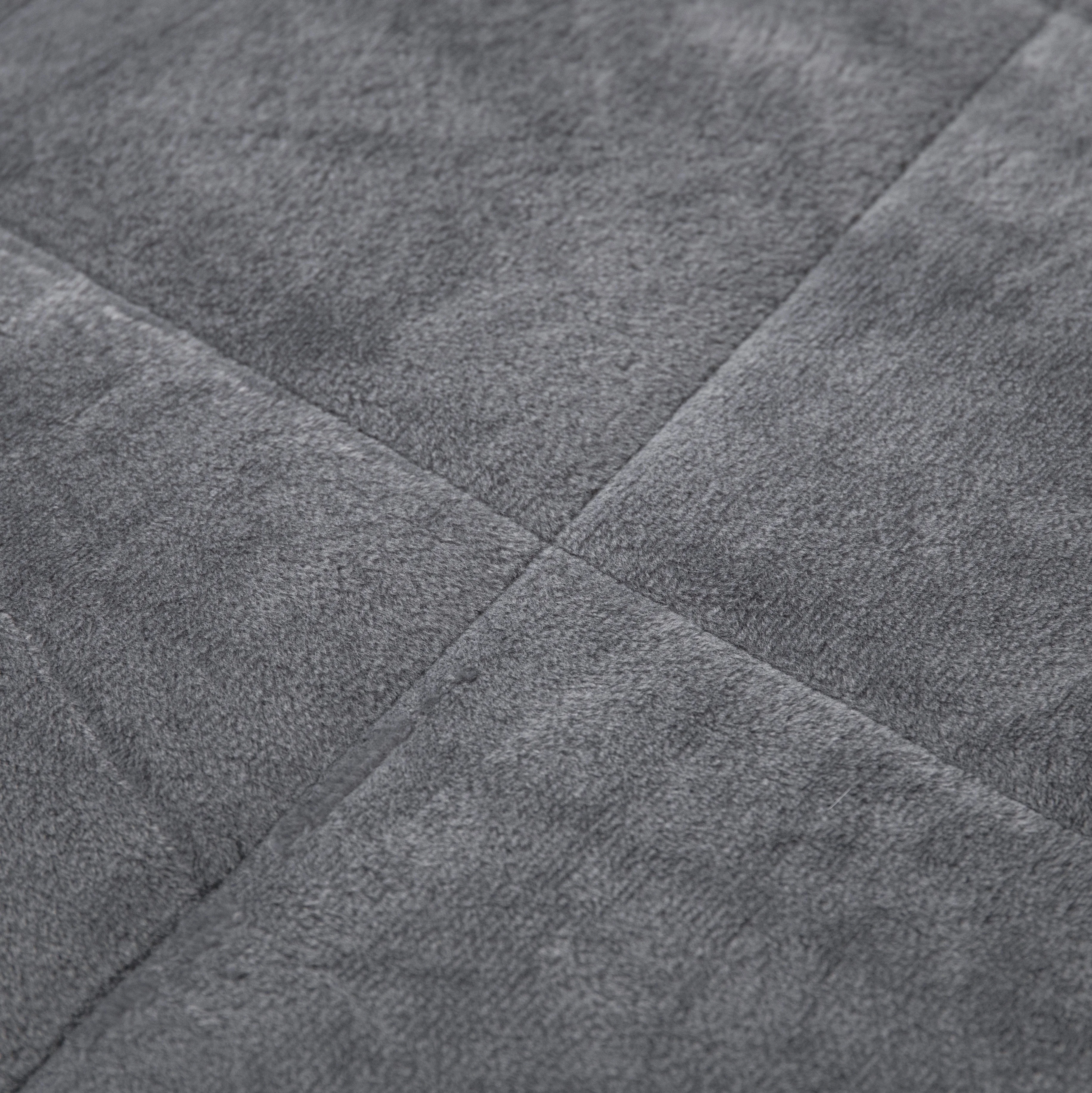 2022 Factory direct wholesale custom private logo thick heavy duty blanket with duvet cover