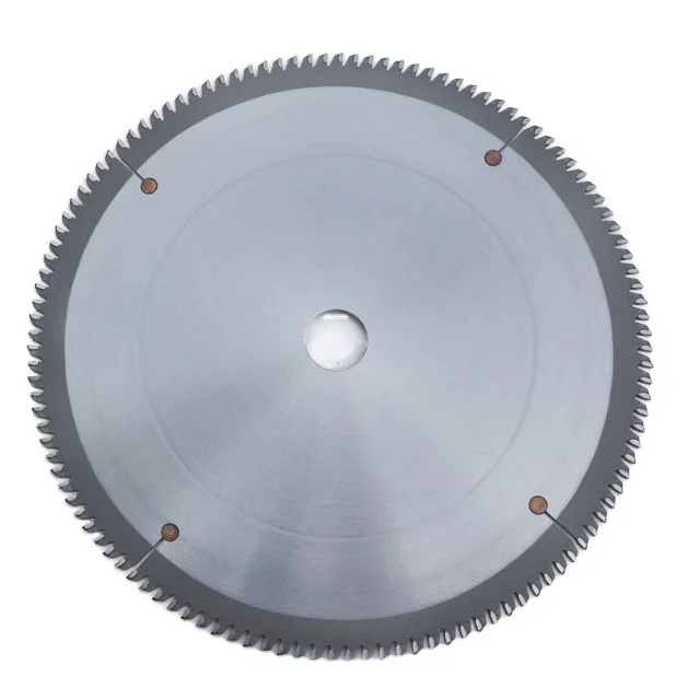 7inch 24T Bosch style woodworking cutting TCT saw blade for timber and lumber